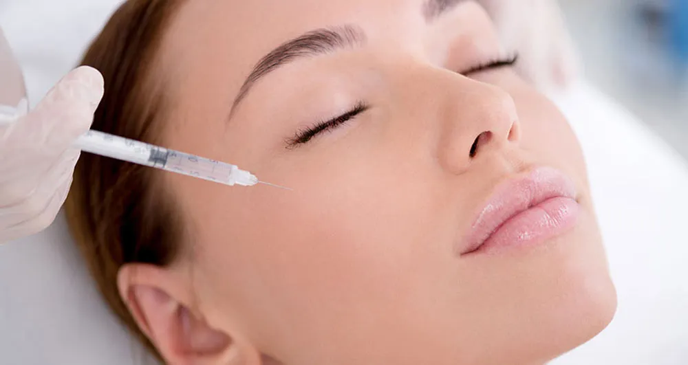 تفاوت ژل هیالورونیک و غیر هیالورونیک کدام یک برای شما مناسبتر است؟