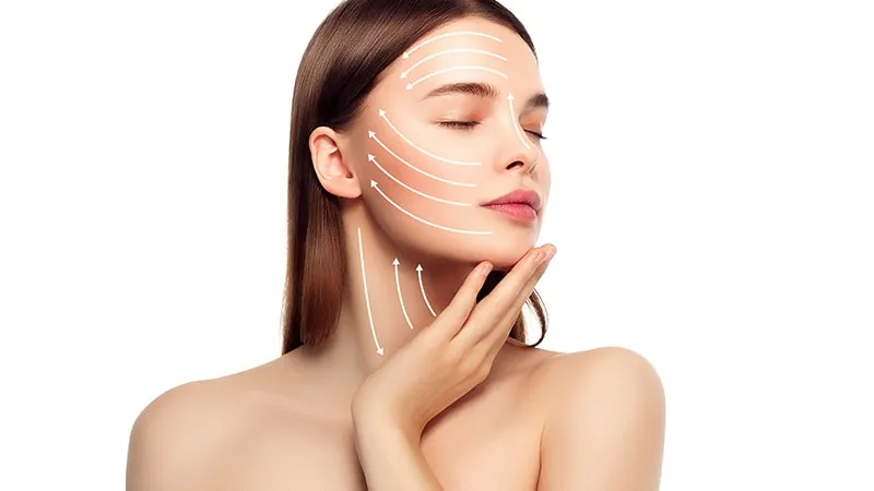 مزوتراپی راز جوانی و طراوت پوست
