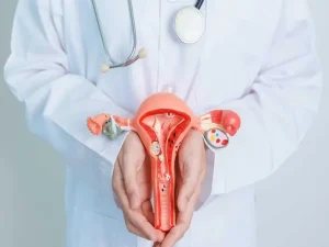 روش‌های موثر برای درمان تنبلی تخمدان گامی به سوی سلامتی