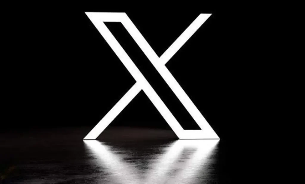 ایلان ماسک ایکس هنوز به سودآوری نرسیده است؛ چالش‌های توییتر و آینده نامعلوم