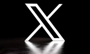 ایلان ماسک ایکس هنوز به سودآوری نرسیده است؛ چالش‌های توییتر و آینده نامعلوم