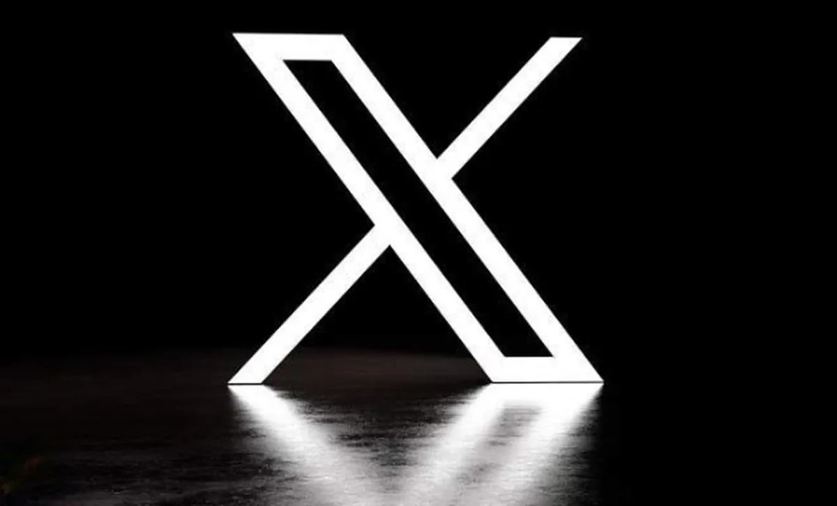 ایلان ماسک ایکس هنوز به سودآوری نرسیده است؛ چالش‌های توییتر و آینده نامعلوم