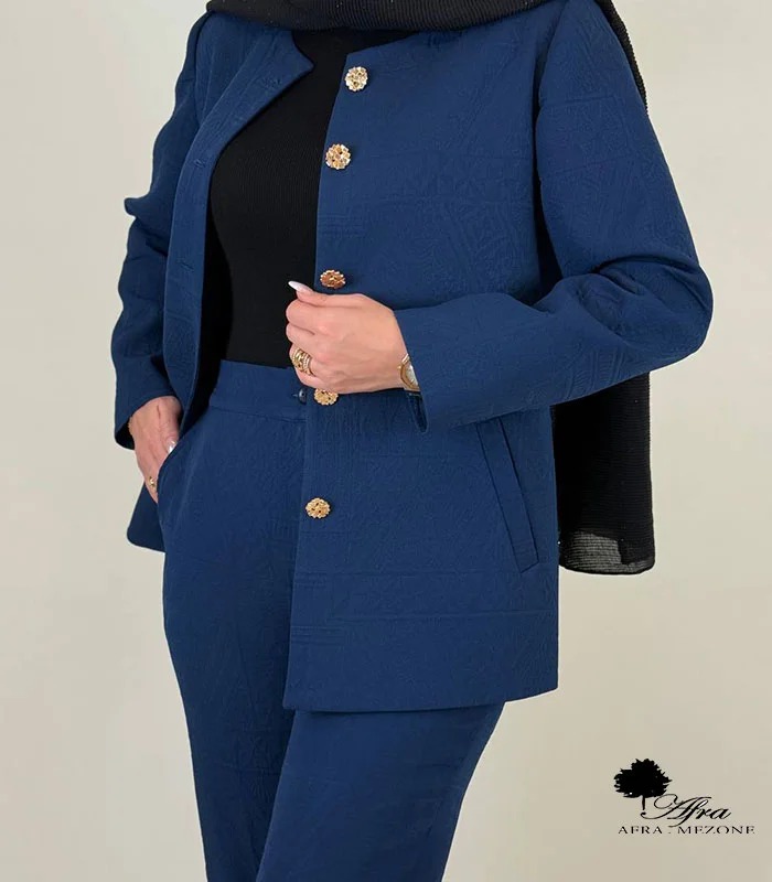 مانتو کتی مناسب