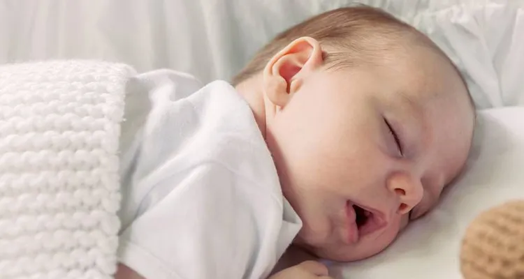 علت اصلی مرگ و میر نوزادان در سراسر جهان: حقایقی تلخ اما قابل پیشگیری