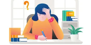 همه چیز درباره‌ی سطح کورتیزول پایین و تأثیرش بر سلامت