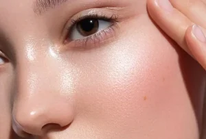 روتین پوستی صحیح و مناسب چگونه است؟