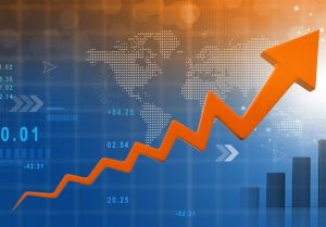 بهبود رشد سرمایه