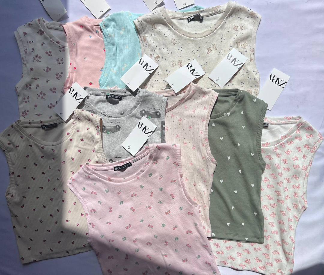 خرید عمده لباس زنانه از اویس قشم