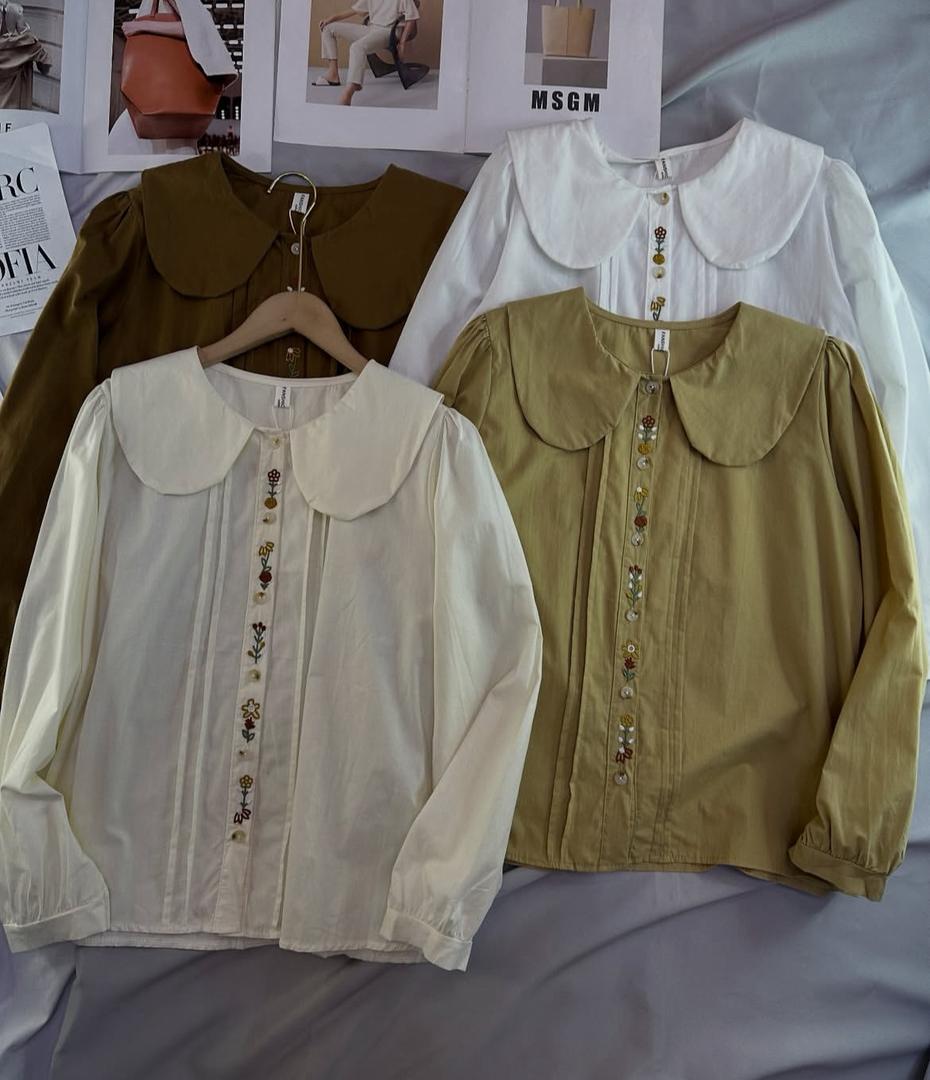 چرا از اویس قشم خرید کنیم؟