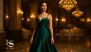 لباس مجلسی سفارشی