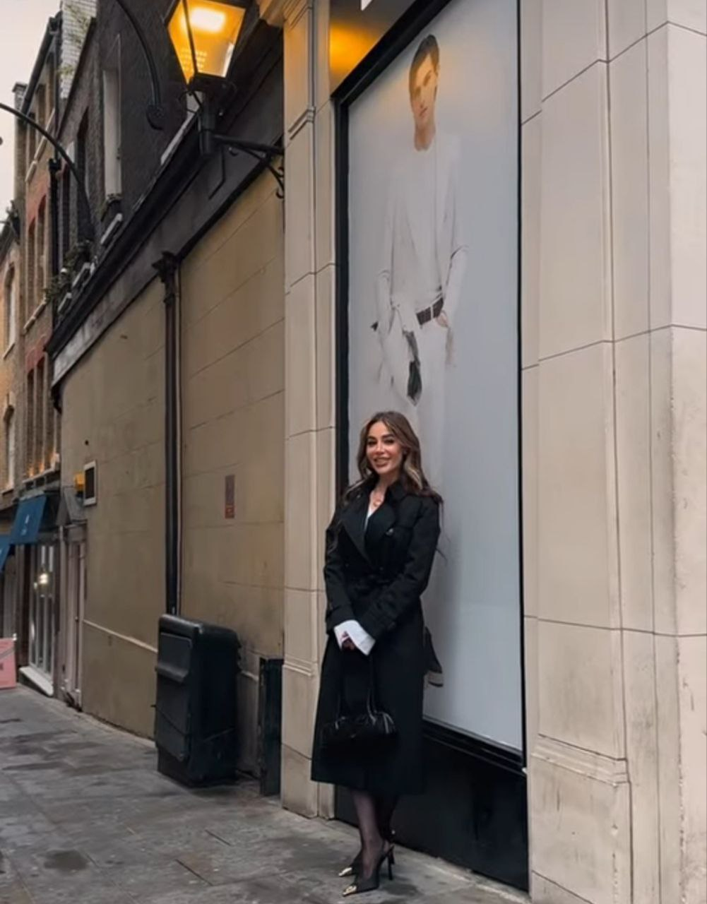 آلارا چپترز