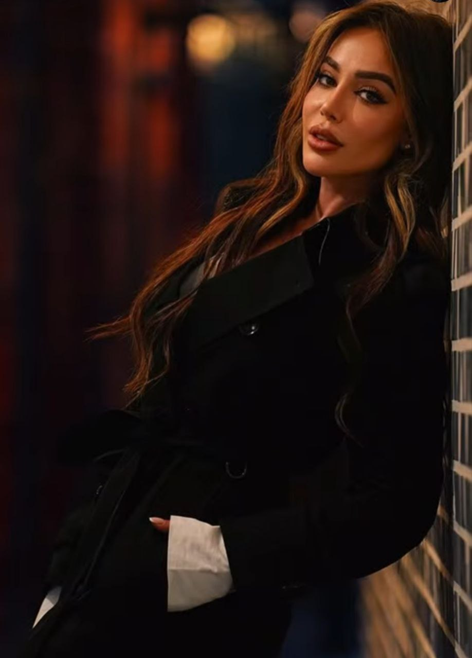 دگرگونی صنعت مد و تبلیغات