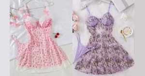 لباس زير كاستوم