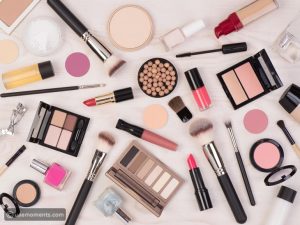 جدیدترین مدهای آرایشی برای میکاپ عروس