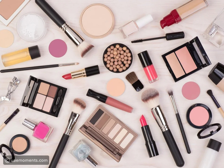 جدیدترین مدهای آرایشی برای میکاپ عروس