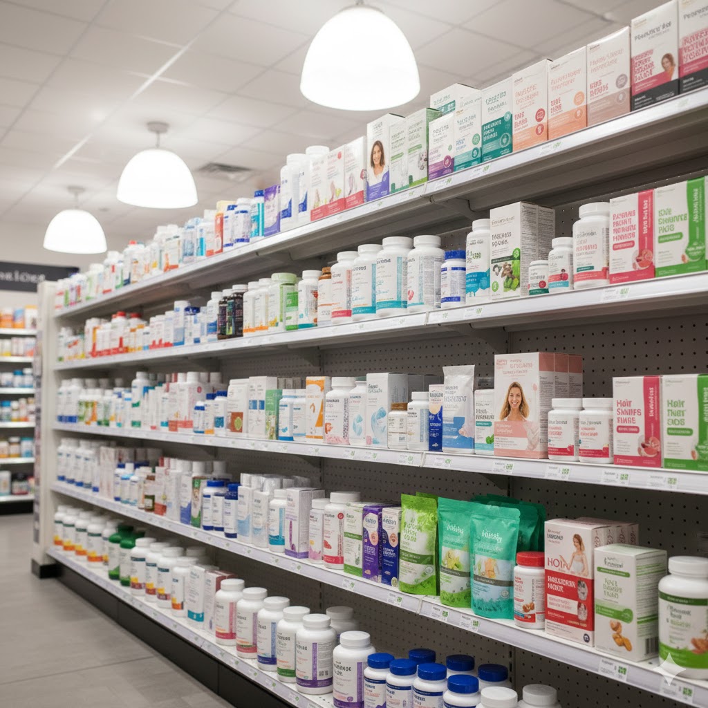 نقش امنیت و اعتماد در رابطه