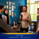 کلاس آواز در کرج